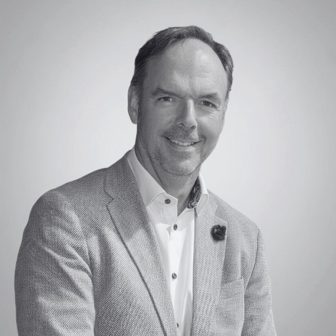 image of Claude Sirois